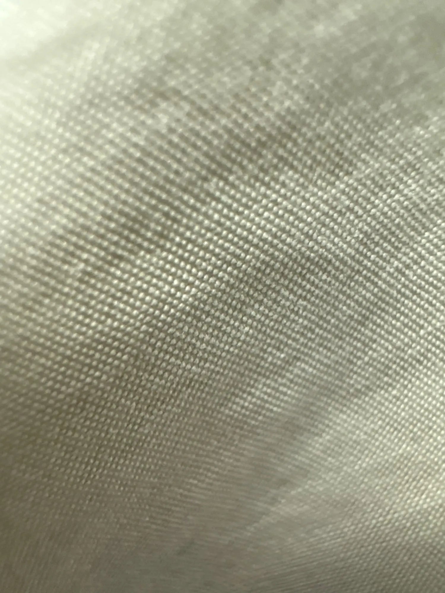 e5afb0b29583ae24f8c75d597bf5e3f3