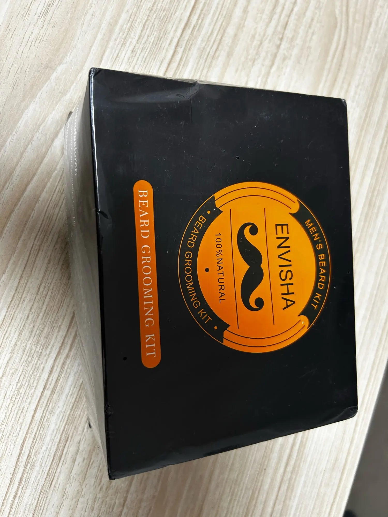 c9363d2277d0cafdd660ac191c2120b1