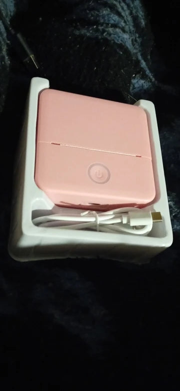 8ec5317c9c32ddafe6b76b8276b5d944