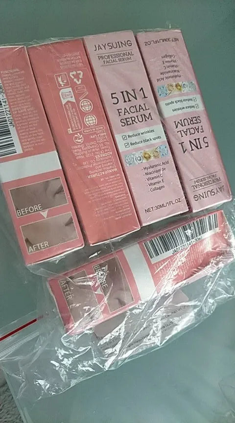 88b8380b8be6c7e45b529aa1997b9208