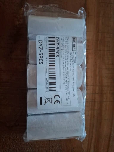 0dd015b662030adef2f8b02bc59b7476