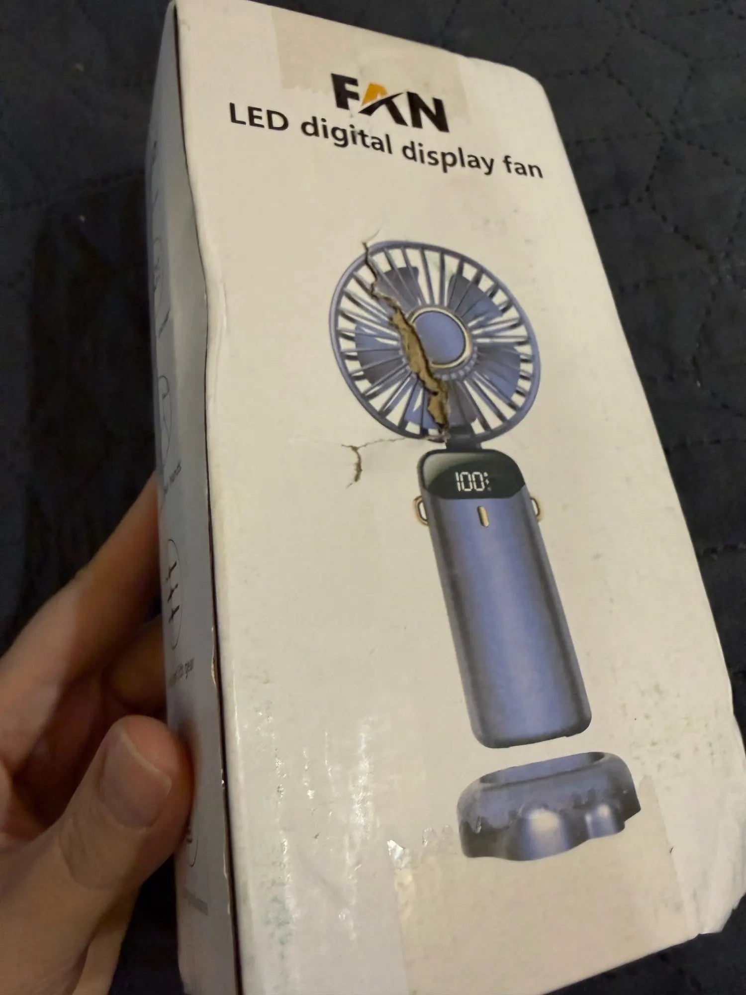 8930d58e886ca00761b91d395d4752c2