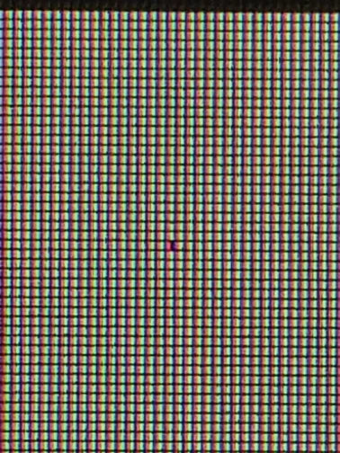 af9b65b77e9388a15fe30c6eabc596d1
