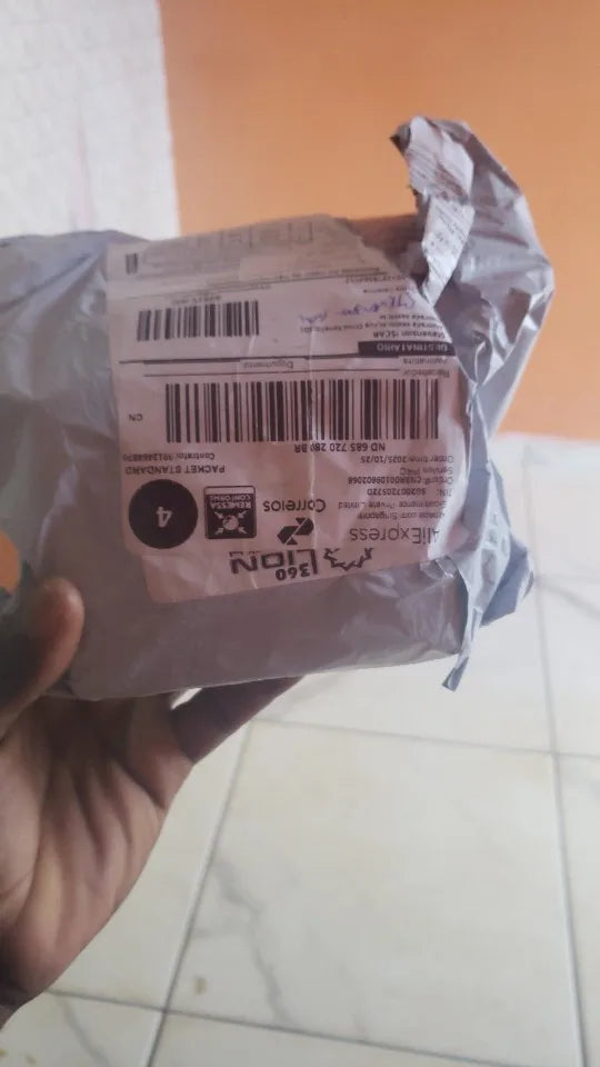 81aad607335fcf8b5c6fda7c5e953c46