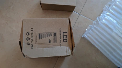cf4b5967b905d1dc79acafb0d3ab8666