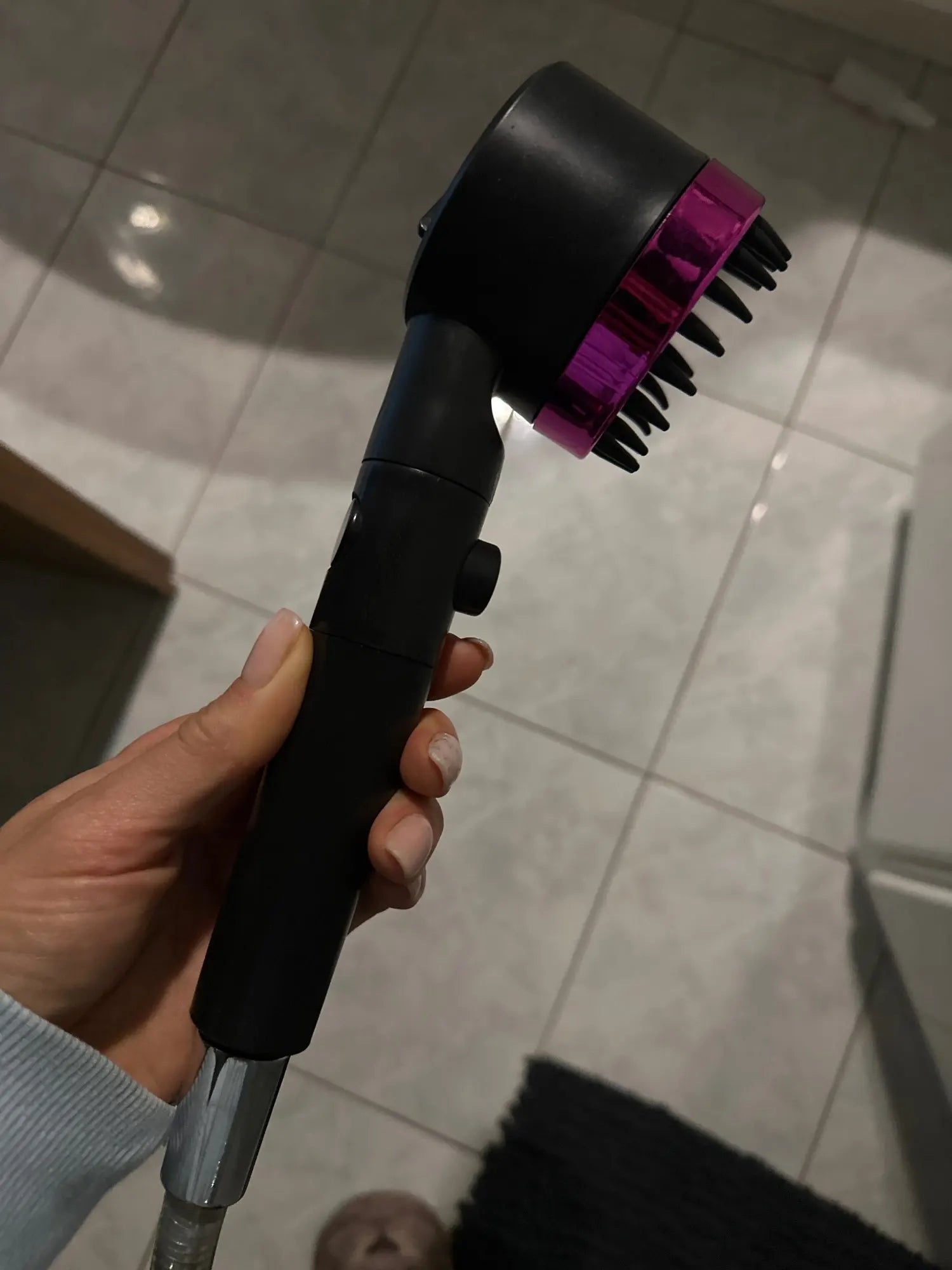 22387775ae3141286ae97ae68de884d0