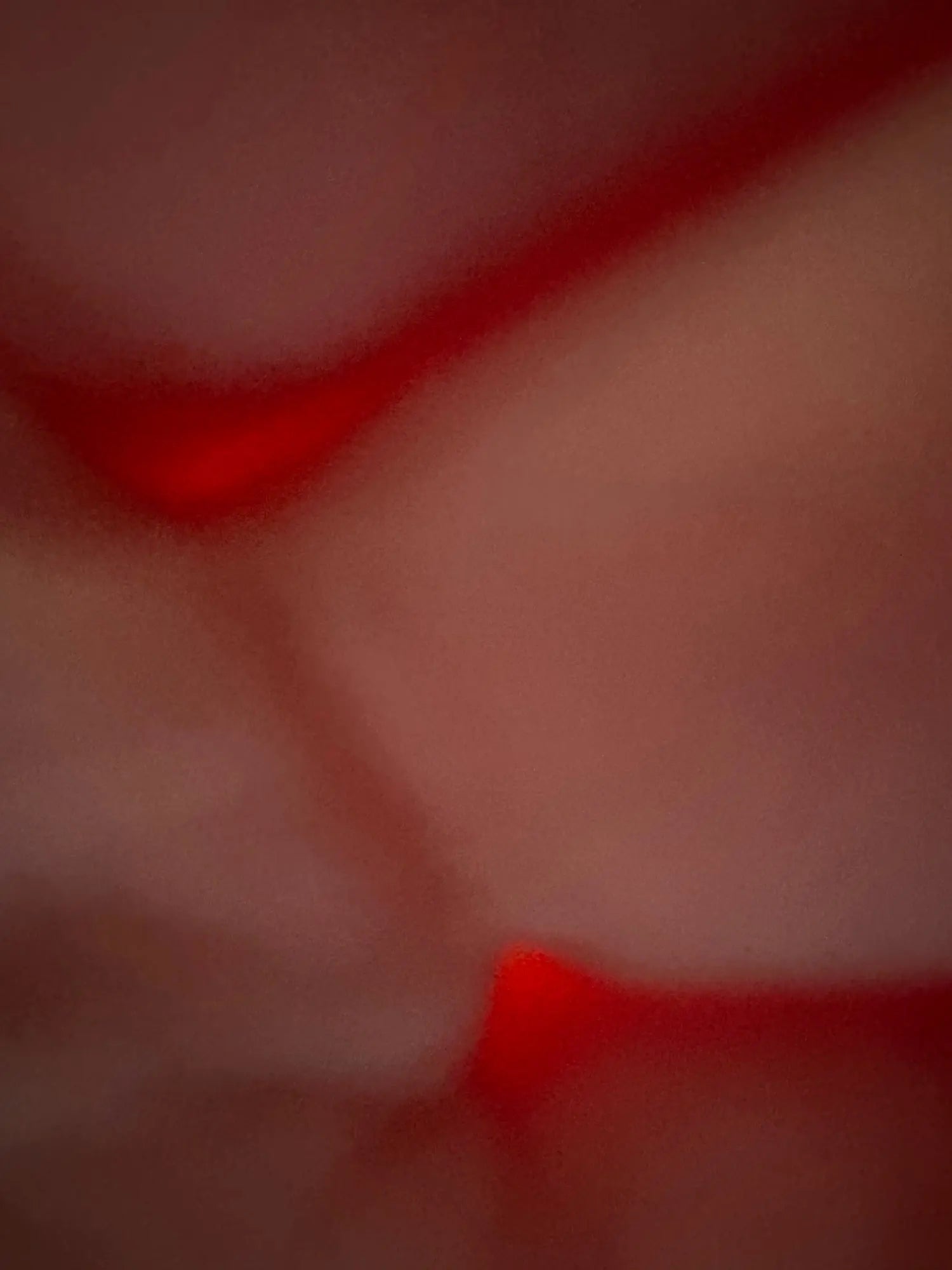 0d5b156cbc9b9574736fcd58250e170e