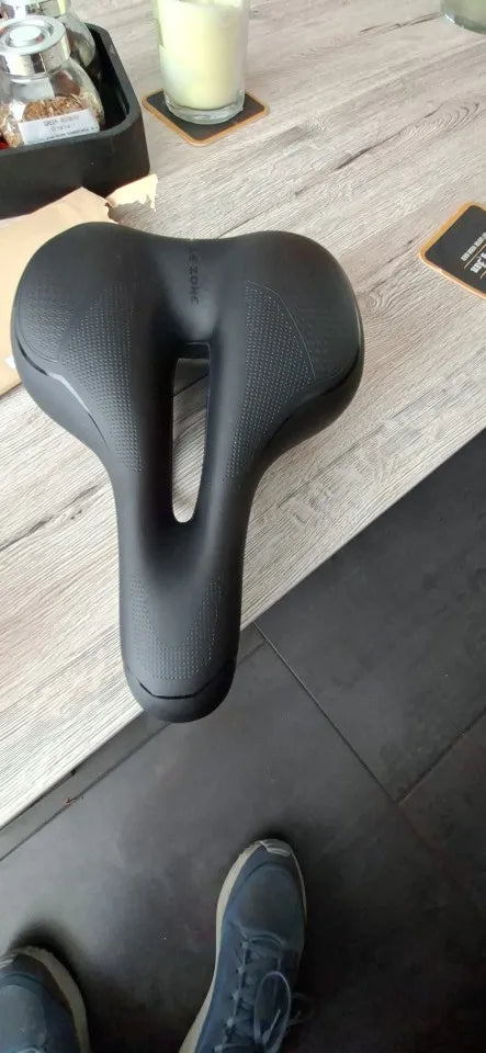 3d593c468f8c5bc755f0ee131155951f