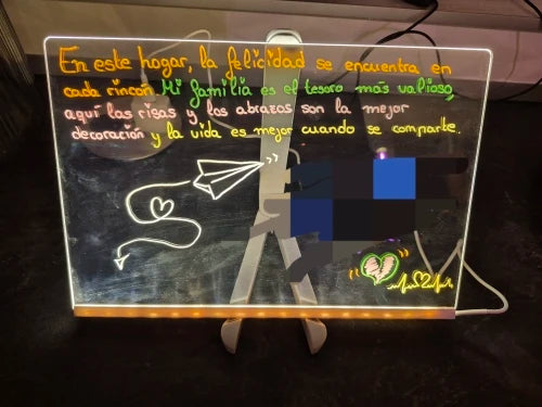 dce9c4df23e85e7f8df0a85350fca2ad