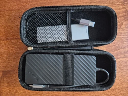 786b030ec2b72309e2f768a4b7576cf2