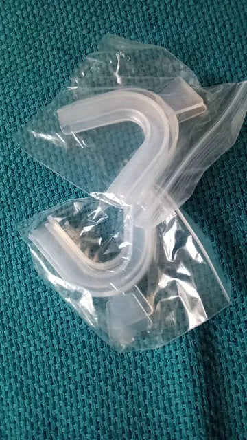 3f0c61d5c88c080f26393c38b8a57b44
