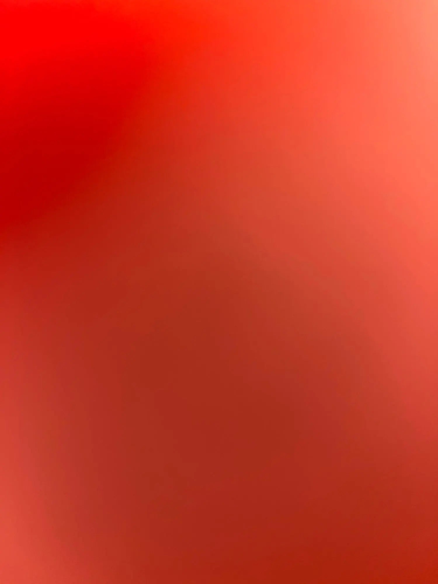 9a328c8f43992421c4469cba7ec1f0f5