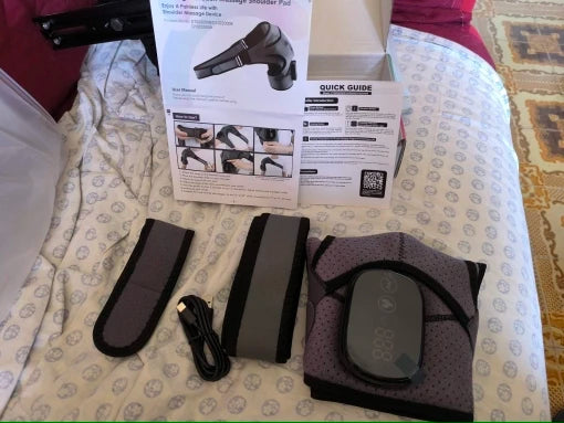 418c9536c6eb37493151c07b2d13a486
