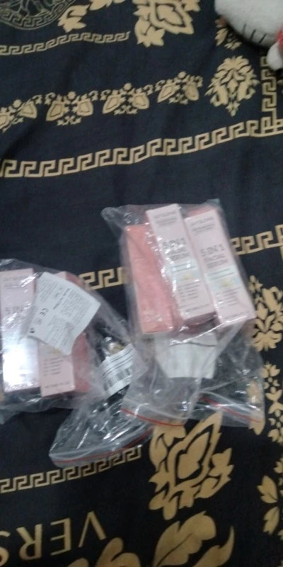 5cec22399364876aeea7938b7effa765
