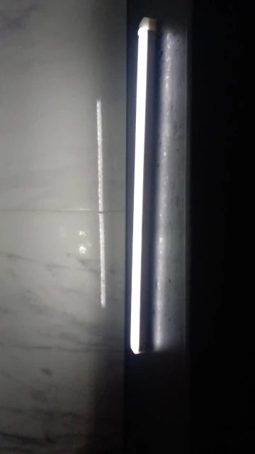 6689e01a38795ca6825fd115c97bf81c