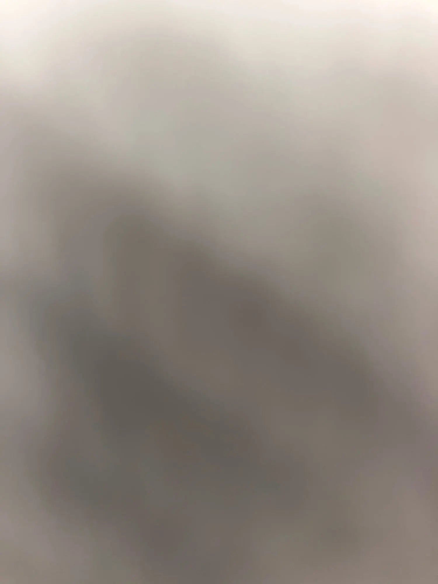 ee851bf2d3d59e452b23f955de4c33bb