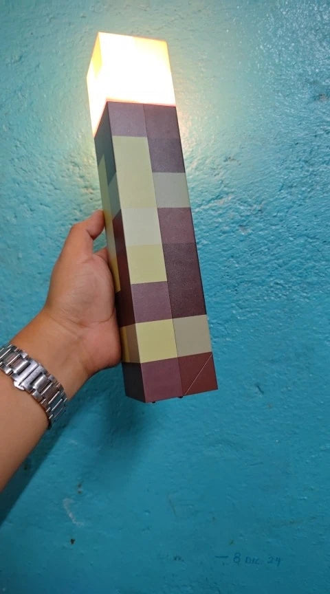 2083d41b466bd33190cd709b1bfb9ade