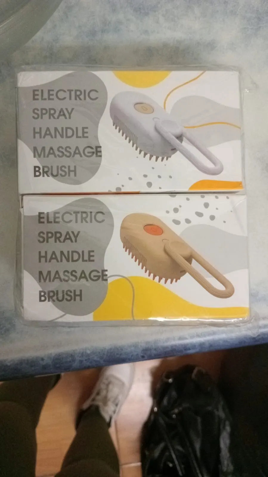 e179e821bd88a68a47ea6aeead09cb4b