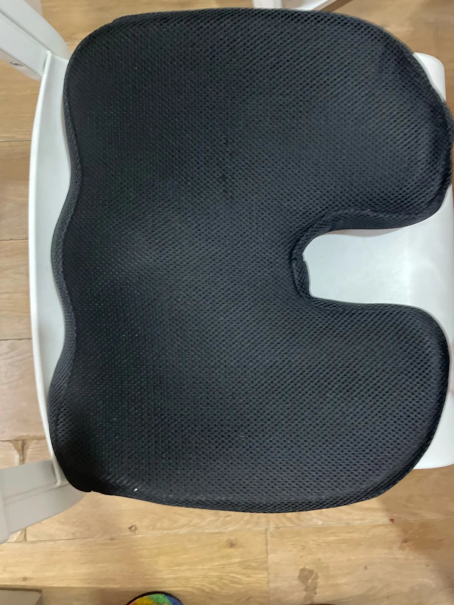 7ac90101fc6058b7196b8e2d5ca407e1