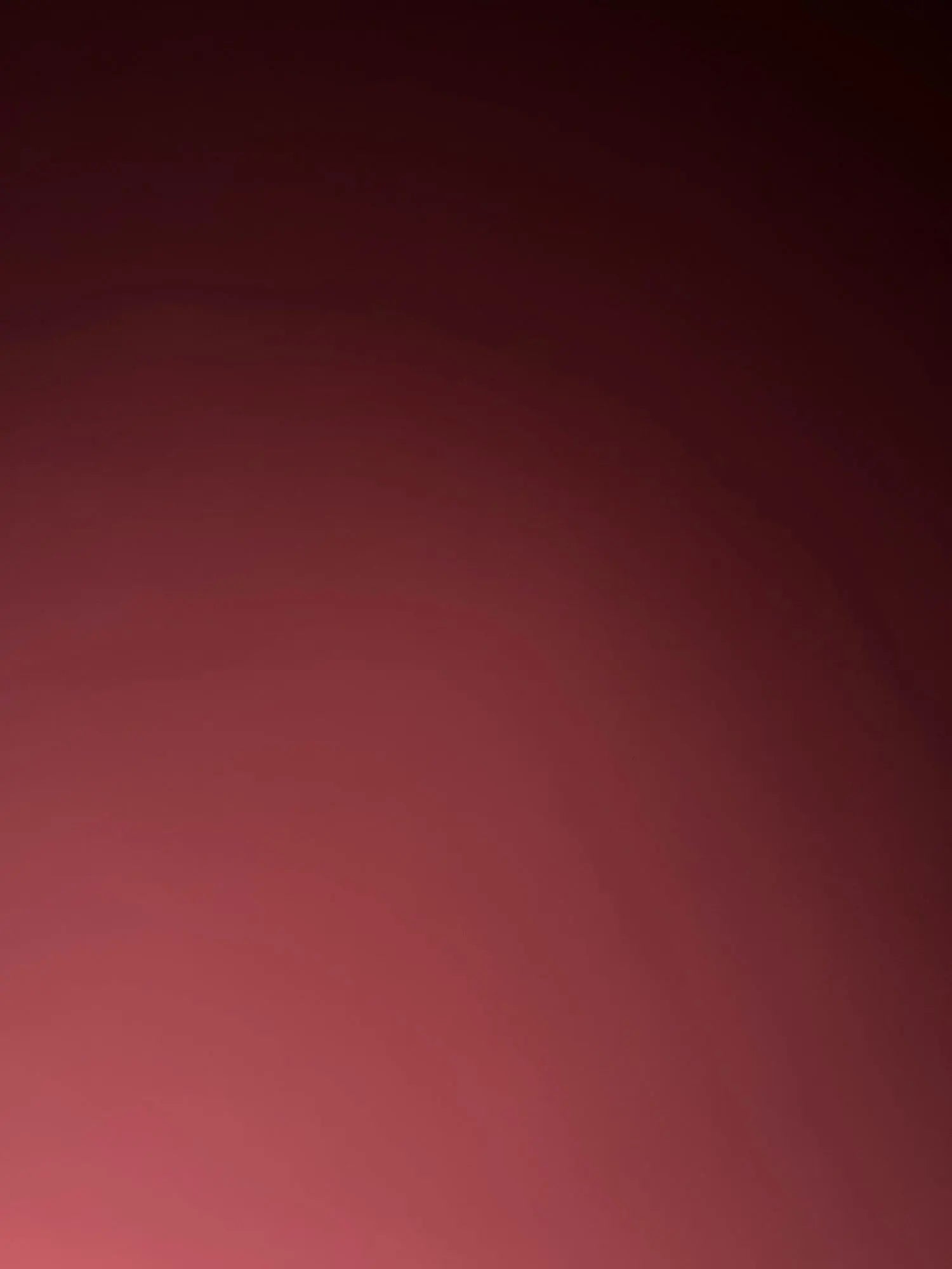 0d11b5c2789880827ce3c89e36858e3e