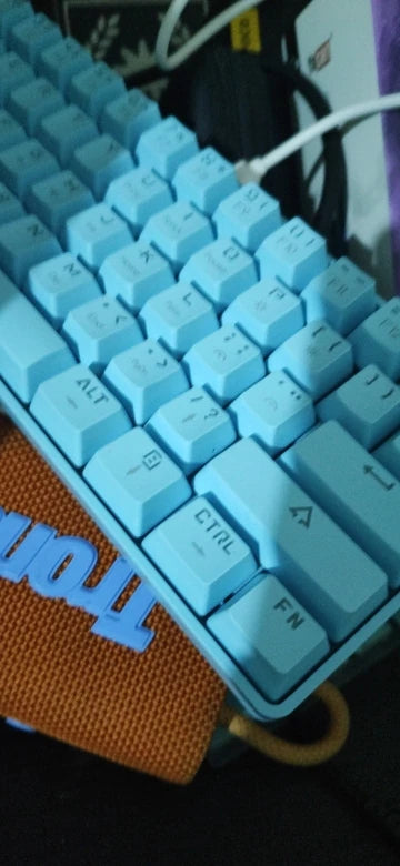 41aa4b5082e86aa376fa4430664b8fdb