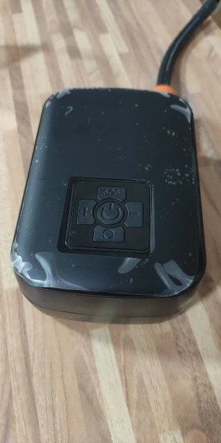 ee792a37928aafd0f8aa00a635508f92