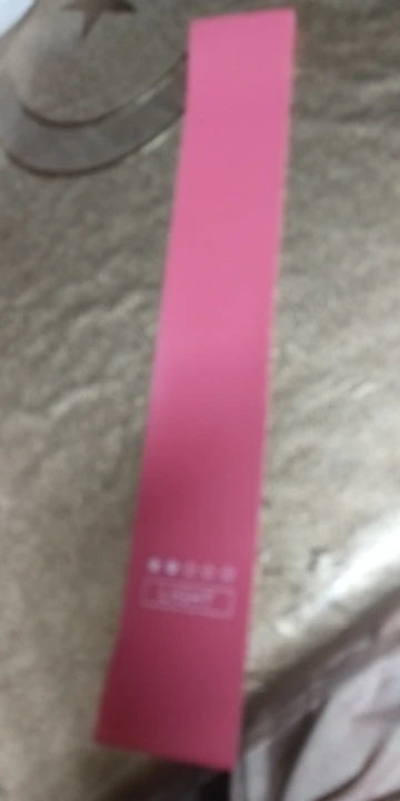b5e9124bdc54b417a3a47d34e91b602a