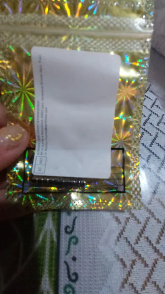 763ca4400d07e042484e920b5a3b791b