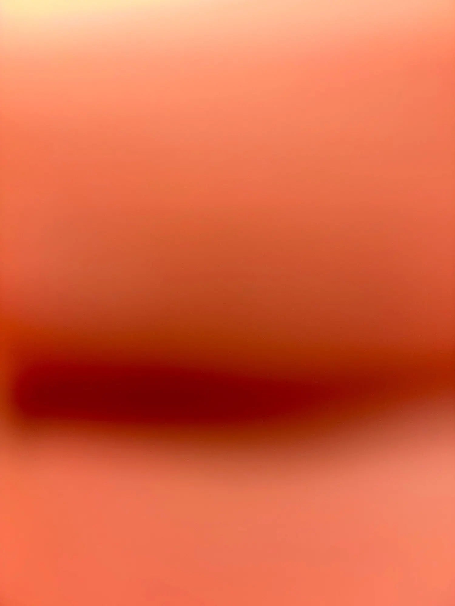 9bb8d7d46a62a4ab996404252398d50f