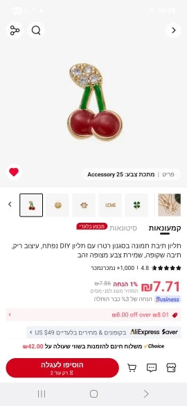 6425d81d268bd533ce1f0f6d96b3a9cc