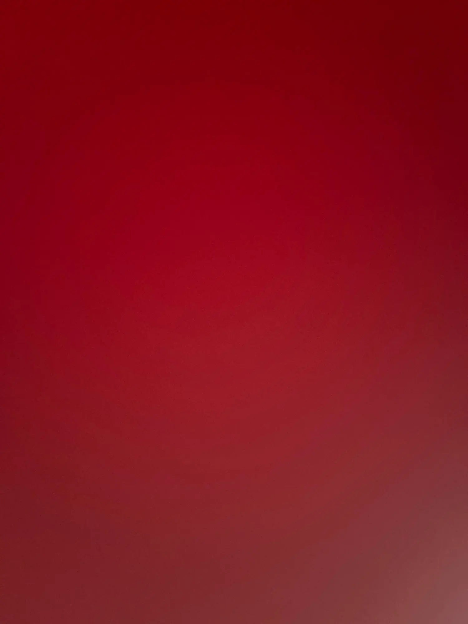 ee735dd06e3476fb777488ec1f83f0da