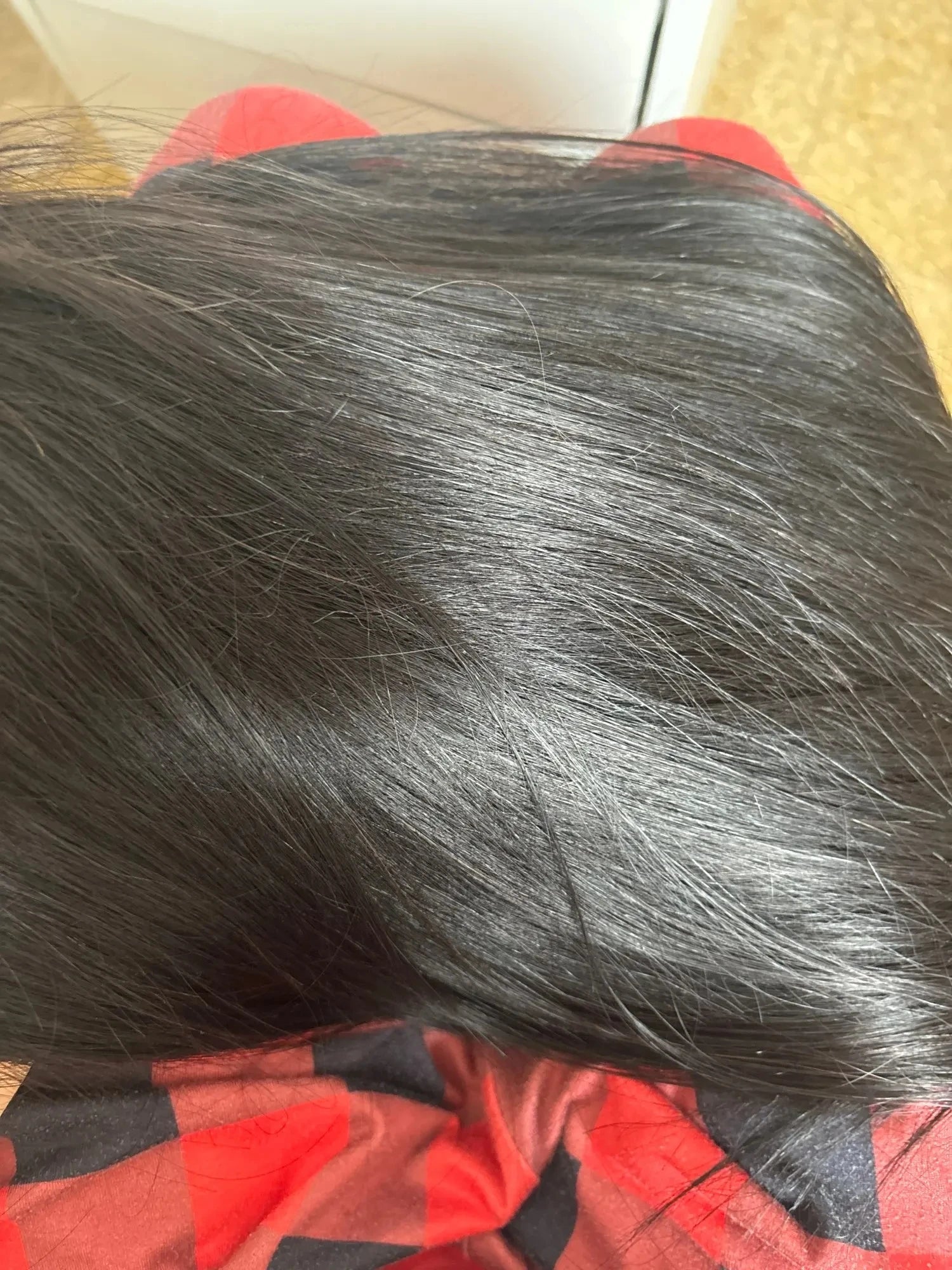 35ef713ba29b929c8b90937f01ceaf09