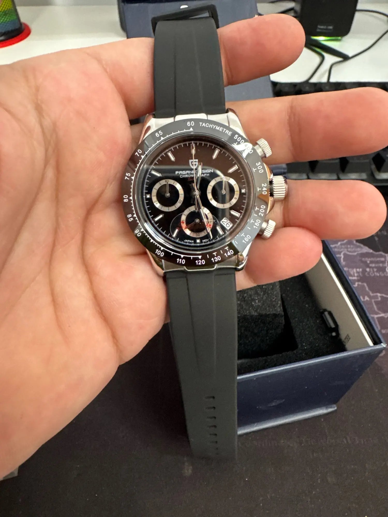 8289eb1846cc9113c8b5a9799825494e