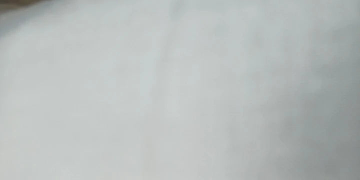 01f7c31511530e1eb30a70969df55d9c