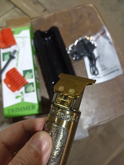 c94e24bc1fda1a1e25227c2ff5a74bf3
