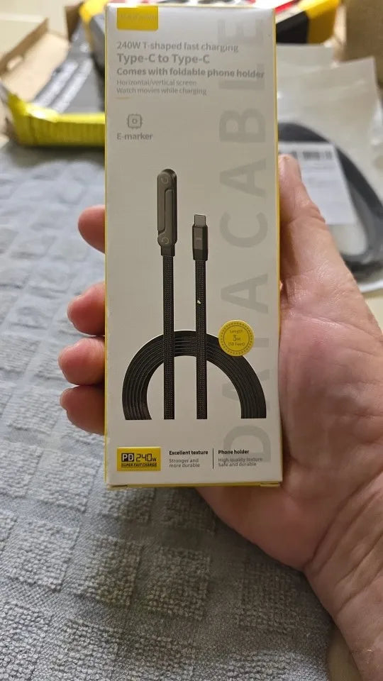 f1ca6f68f2248b0609f075eba47d984f