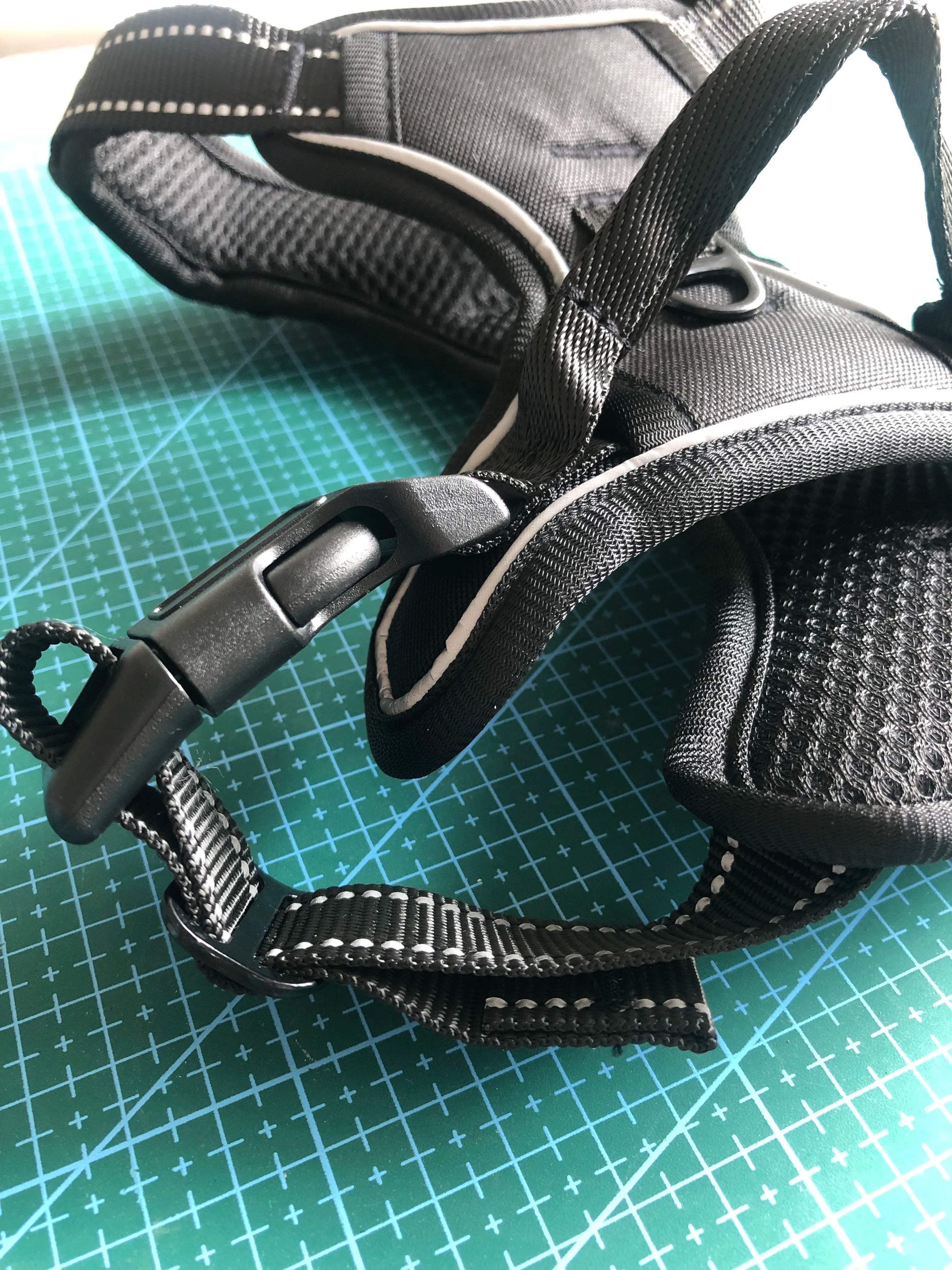 d4bac022a386d990feb9afdfd679158e