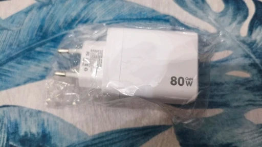 3f803b3bb623cc47c6a865094f1dac9f