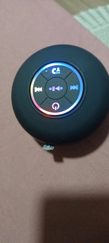 2c7e2314d6f04d0316c2bfda8d95abb8