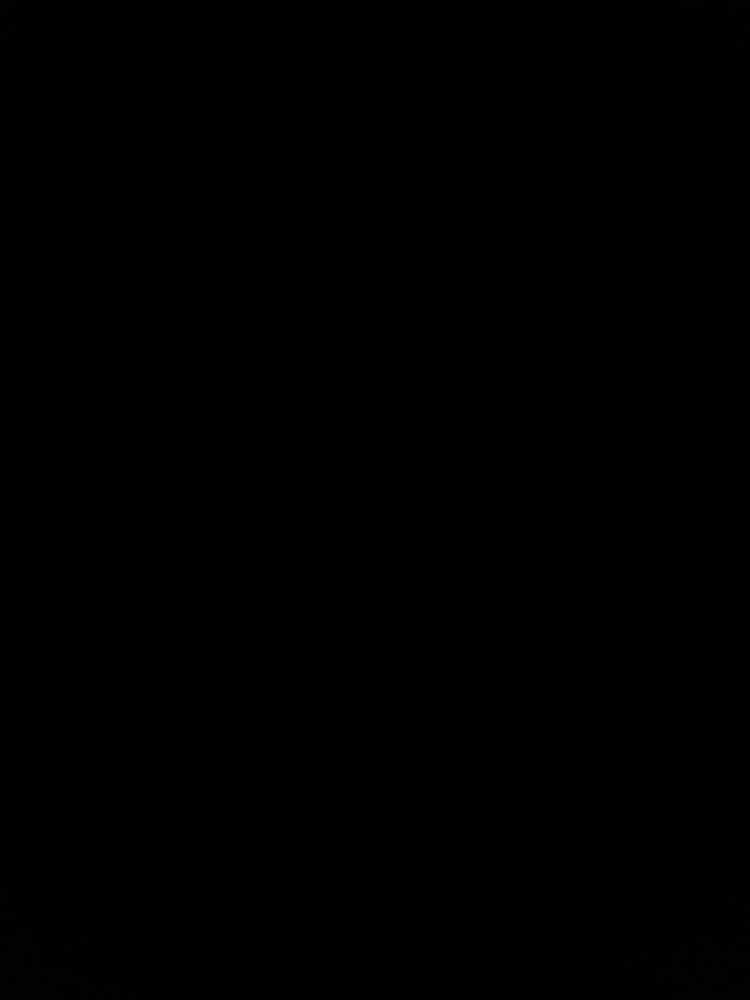 a6841c16135d4a18ae70039389d4d1d3