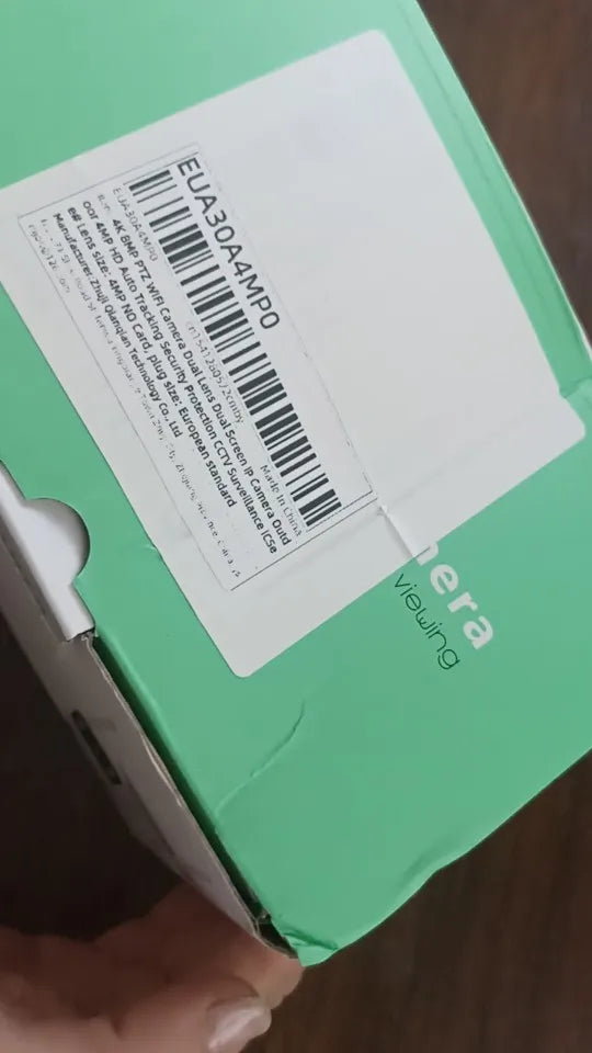 f422088f13de84f254844874731ba757