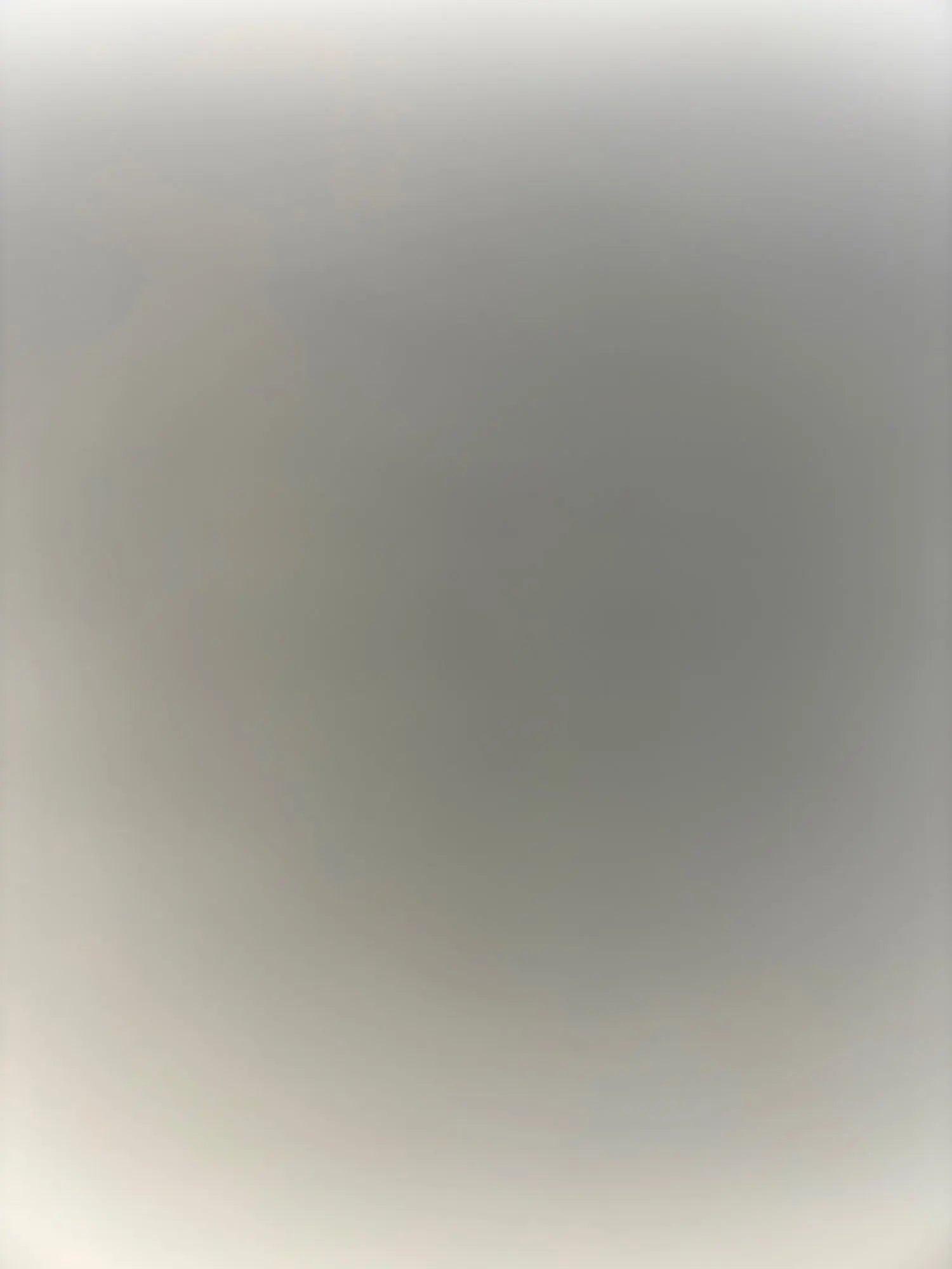 0f184ab475bc85561cd29be24befbc1c