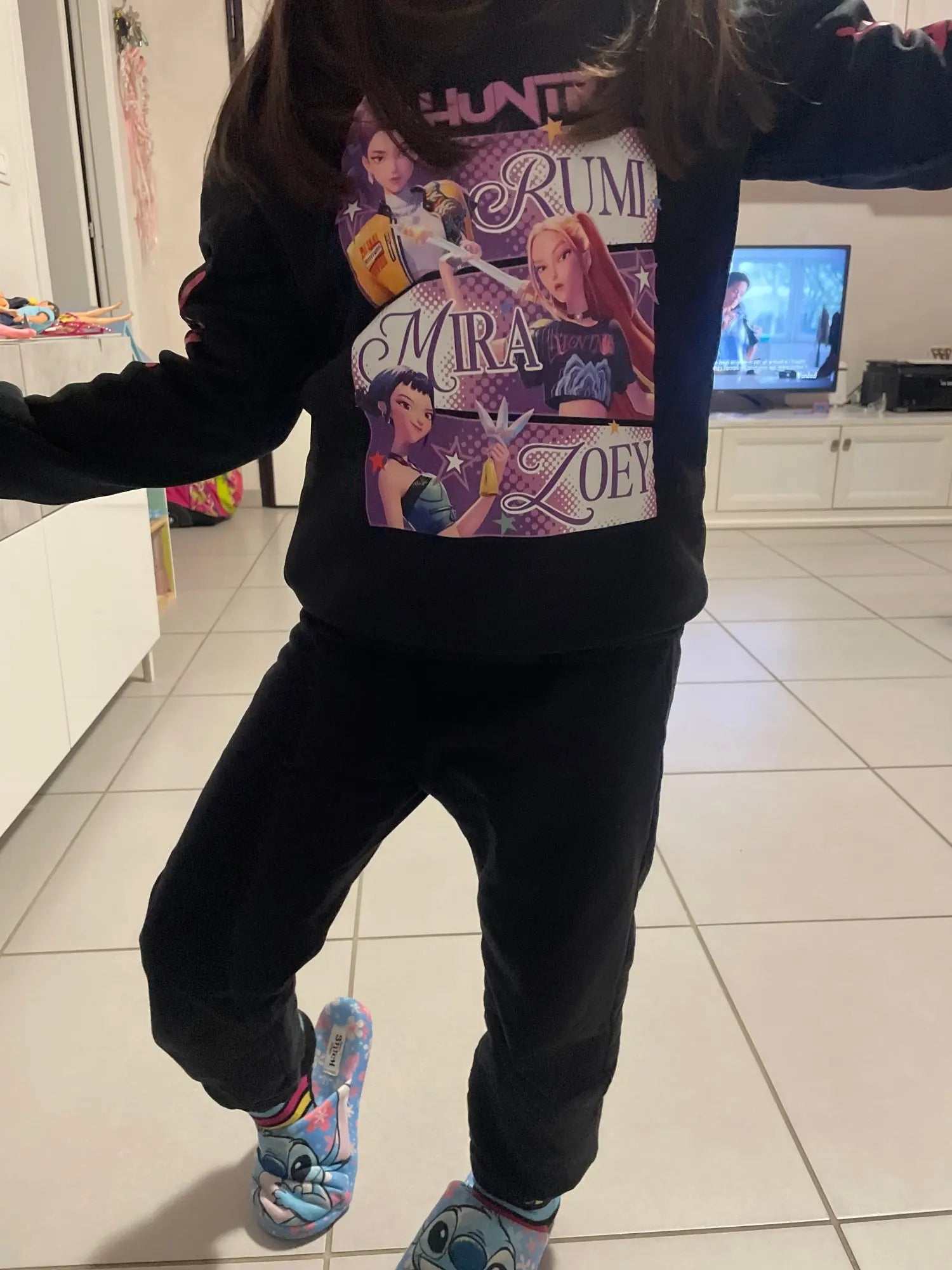 e03dc954d8cb72e9f46a47b8f0933253