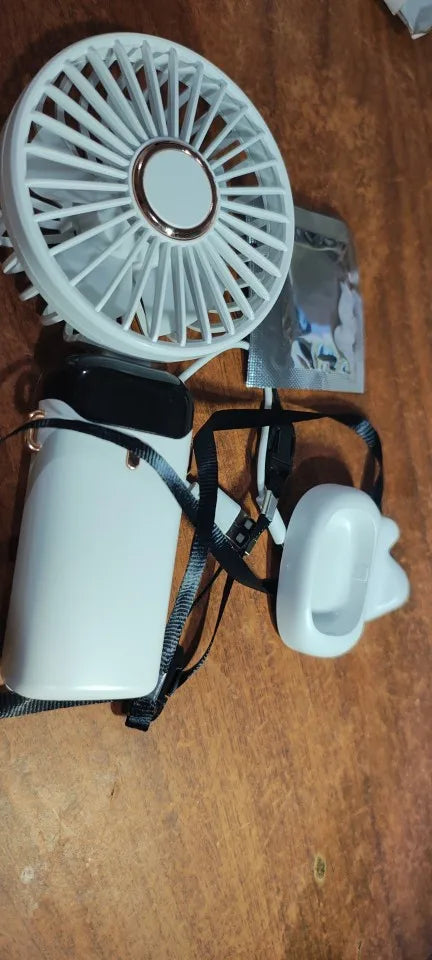 f81249e74508c6635143a6362e39fcd0