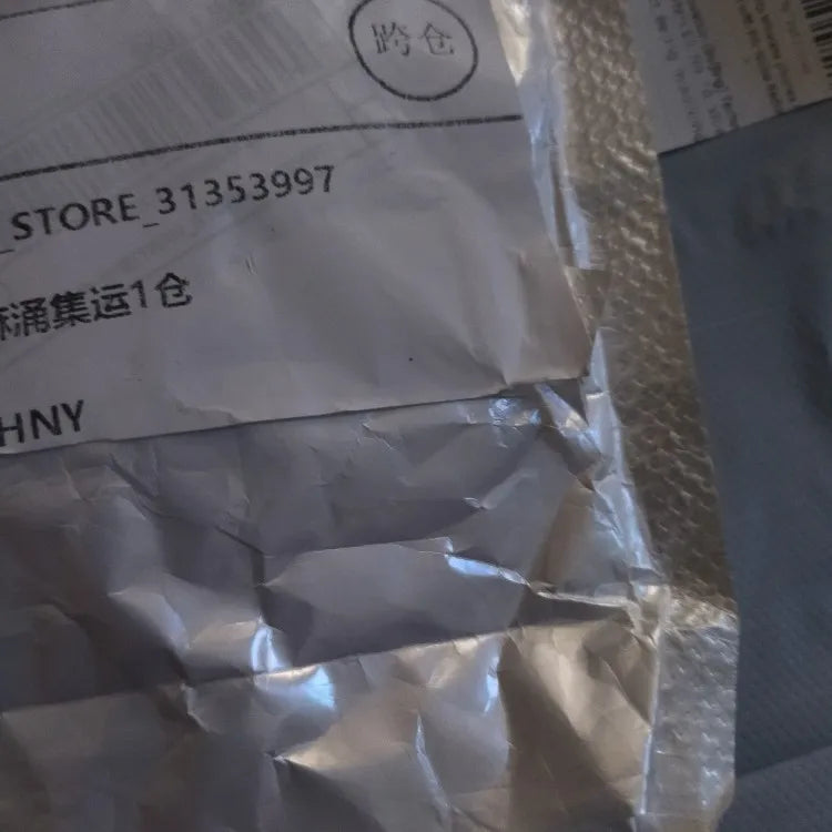 00767108050fc11cb2fa0b78b42f0b38
