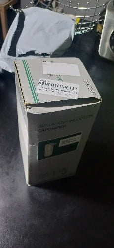 61a689b577f09fd4514bfe540850aa01