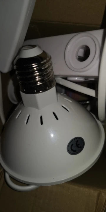 30d1e041845396e9ec83ecf965ee5290
