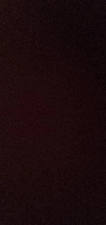 14dc46a20466f3b3568bb6da22d3fc10