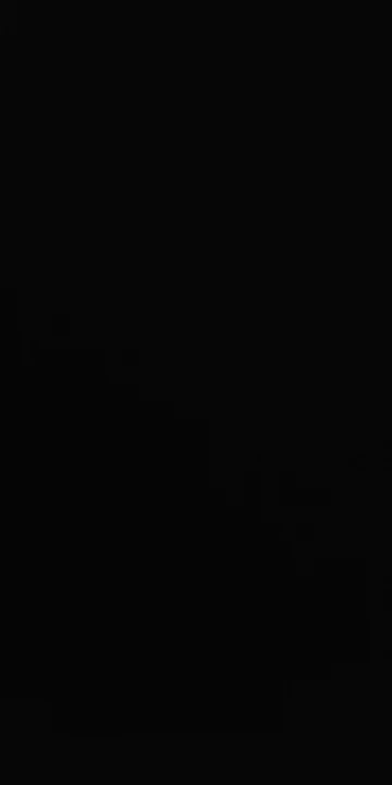 fa82eb9630dbefafb92c9c9f00c2290d