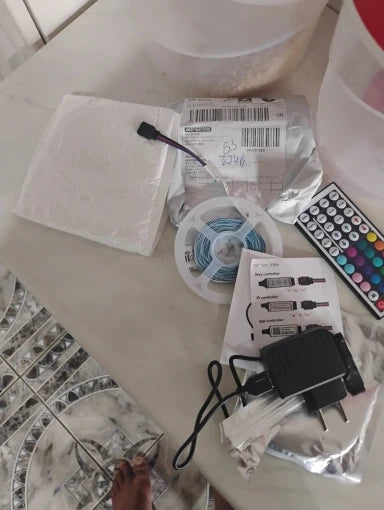 8059187d5c2458dd93b6c80f1f07d1b3